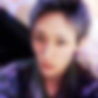 滝沢駅のコスパコ希望の男性[15350] 弘一郎 さん(33)のプロフィール画像