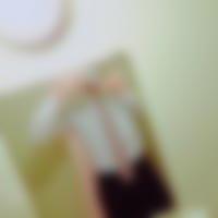 東粉浜駅のコスパコ希望の男性[14259] 康平 さん(30)のプロフィール画像