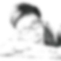 塩釜口駅のコスパコ希望の男性[14817] 一樹 さん(32)のプロフィール画像