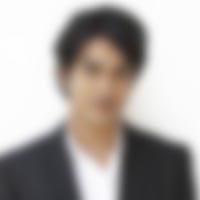 大阪府のコスパコ希望の男性[17494] 龍也 さん(38)のプロフィール画像