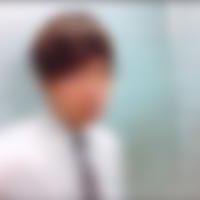 江差駅のコスパコ希望の男性[16695] 一樹 さん(36)のプロフィール画像