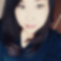 島田駅のコスパコ希望の女性[646] 希 さん(19)のプロフィール画像
