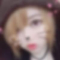 川西駅のコスパコ希望の女性[616] mana さん(19)のプロフィール画像