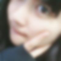 東田中駅のコスパコ希望の女性[294] 柚月 さん(18)のプロフィール画像