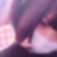 福江駅のコスパコ希望の女性[720] えり さん(19)のプロフィール画像
