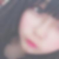 矢祭山駅のコスパコ希望の女性[910] ran さん(19)のプロフィール画像