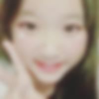 円座駅のコスパコ希望の女性[811] 結愛 さん(19)のプロフィール画像