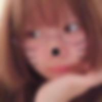 笹森駅のコスパコ希望の女性[670] natuki さん(19)のプロフィール画像