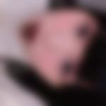 志文駅のコスパコ希望の女性[140] 麻衣 さん(18)のプロフィール画像