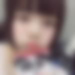 肥前旭駅のコスパコ希望の女性[687] asami さん(19)のプロフィール画像
