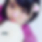 内郷駅のコスパコ希望の女性[350] 雪乃 さん(18)のプロフィール画像