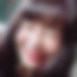 清水駅のコスパコ希望の女性[804] 花 さん(19)のプロフィール画像