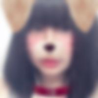 宇治団地前駅のコスパコ希望の女性[9] 心晴 さん(18)のプロフィール画像