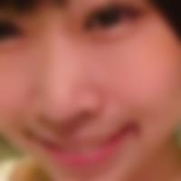 富田駅のコスパコ希望の女性[342] 桃花 さん(18)のプロフィール画像