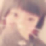 鶴形駅のコスパコ希望の女性[527] rika さん(19)のプロフィール画像