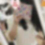 土沢駅のコスパコ希望の女性[714] あい さん(19)のプロフィール画像