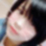 山西駅のコスパコ希望の女性[491] 早紀 さん(18)のプロフィール画像
