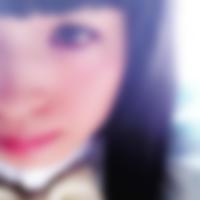 京阪膳所駅のコスパコ希望の女性[885] 彩愛 さん(19)のプロフィール画像