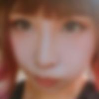小村井駅のコスパコ希望の女性[268] haruka さん(18)のプロフィール画像