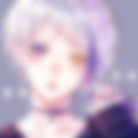 京阪大津京駅のコスパコ希望の女性[415] めぐみ さん(18)のプロフィール画像