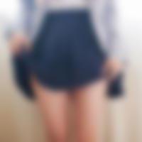 浅草橋駅のコスパコ希望の女性[320] 楓 さん(18)のプロフィール画像