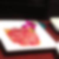 上有田駅のコスパコ希望の女性[1000] つむぎ さん(19)のプロフィール画像