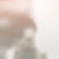 中河原駅のコスパコ希望の女性[225] 双葉 さん(18)のプロフィール画像