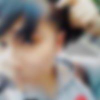 円山公園駅のコスパコ希望の女性[438] ai さん(18)のプロフィール画像