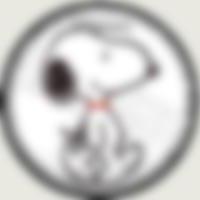 艫作駅のコスパコ希望の女性[227] さくら さん(18)のプロフィール画像