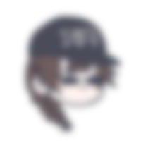 岐南駅のコスパコ希望の女性[499] ayano さん(18)のプロフィール画像