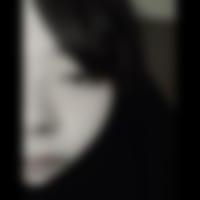 西岩国駅のコスパコ希望の女性[487] 明里 さん(18)のプロフィール画像