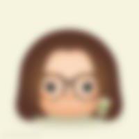 伊豆高原駅のコスパコ希望の女性[387] asami さん(18)のプロフィール画像