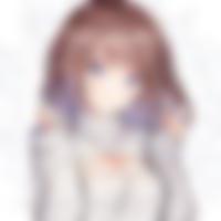 伊万里駅のコスパコ希望の女性[366] 心春 さん(18)のプロフィール画像