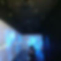 滝谷駅のコスパコ希望の女性[999] 双葉 さん(19)のプロフィール画像