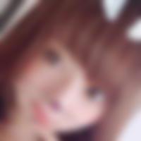 岩出山駅のコスパコ希望の女性[617] tumugi さん(19)のプロフィール画像