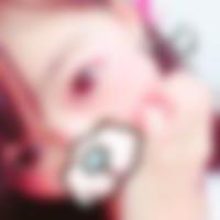 初野駅のコスパコ希望の女性[213] syana さん(18)のプロフィール画像