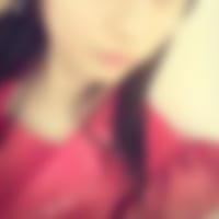 狭山駅のコスパコ希望の女性[724] yuka さん(19)のプロフィール画像