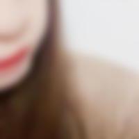 高宮駅のコスパコ希望の女性[789] 菜々子 さん(19)のプロフィール画像