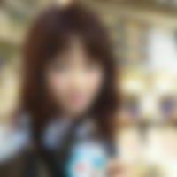 一貴山駅のコスパコ希望の女性[745] 菜月 さん(19)のプロフィール画像