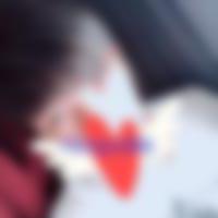 西早稲田駅のコスパコ希望の女性[737] あさみ さん(19)のプロフィール画像
