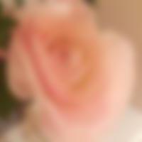 中板橋駅のコスパコ希望の女性[825] 恵 さん(19)のプロフィール画像