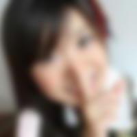 前原駅のコスパコ希望の女性[416] みゆう さん(18)のプロフィール画像