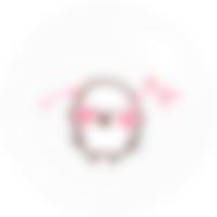 神領駅のコスパコ希望の女性[643] 紗菜 さん(19)のプロフィール画像