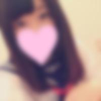 野田城駅のコスパコ希望の女性[841] kana さん(19)のプロフィール画像