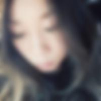 鵜方駅のコスパコ希望の女性[3105] 里奈 さん(20)のプロフィール画像