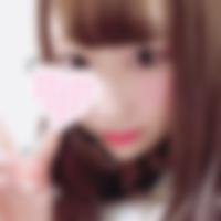 神楽岡駅のコスパコ希望の女性[3362] 美桜 さん(21)のプロフィール画像