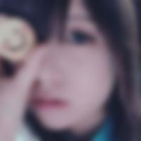 西新宿駅のコスパコ希望の女性[2983] 麻美 さん(29)のプロフィール画像