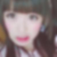 ＪＲ京都駅のコスパコ希望の女性[2199] 茜 さん(25)のプロフィール画像
