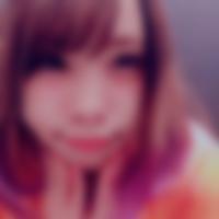 北新横浜駅のコスパコ希望の女性[3285] みお さん(21)のプロフィール画像