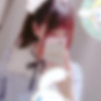 指宿駅のコスパコ希望の女性[3235] さら さん(21)のプロフィール画像
